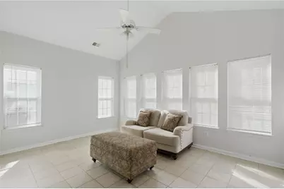 507 Chestnut Walk, Canton, GA 30114 - Photo 9