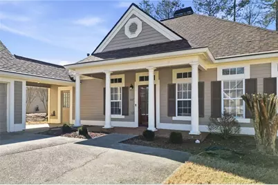 507 Chestnut Walk, Canton, GA 30114 - Photo 3