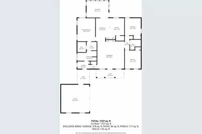 507 Chestnut Walk, Canton, GA 30114 - Photo 33