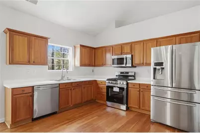 507 Chestnut Walk, Canton, GA 30114 - Photo 7