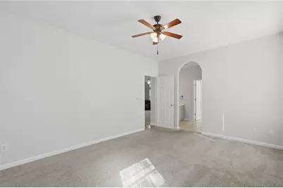 507 Chestnut Walk, Canton, GA 30114 - Photo 17