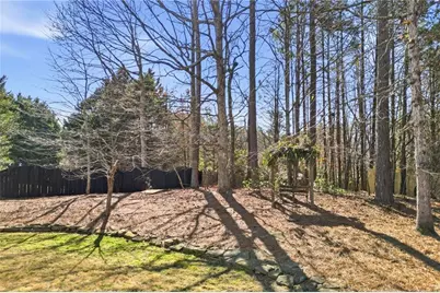 507 Chestnut Walk, Canton, GA 30114 - Photo 29