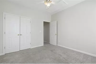 507 Chestnut Walk, Canton, GA 30114 - Photo 25