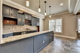 2895 Shumard Oak Dr, Braselton, GA 30517 - Photo 91