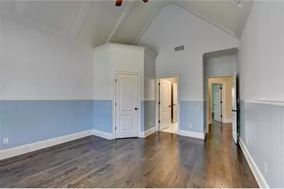 2895 Shumard Oak Drive, Braselton, GA 30517 - Photo 31