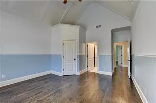 2895 Shumard Oak Dr, Braselton, GA 30517 - Photo 31