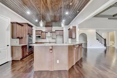 2895 Shumard Oak Drive, Braselton, GA 30517 - Photo 55