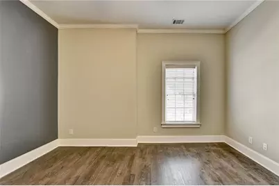 2895 Shumard Oak Drive, Braselton, GA 30517 - Photo 5