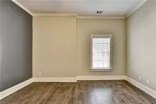 2895 Shumard Oak Dr, Braselton, GA 30517 - Photo 5