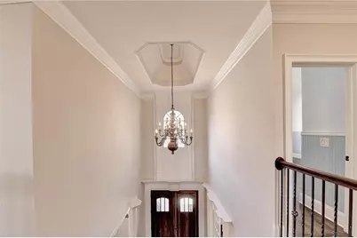 2895 Shumard Oak Drive, Braselton, GA 30517 - Photo 27