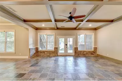 2895 Shumard Oak Drive, Braselton, GA 30517 - Photo 127