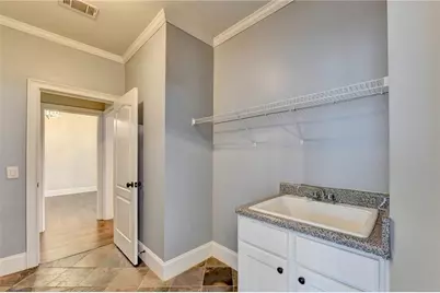 2895 Shumard Oak Drive, Braselton, GA 30517 - Photo 115