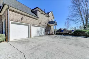 2895 Shumard Oak Dr, Braselton, GA 30517 - Photo 67
