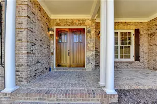 2895 Shumard Oak Dr, Braselton, GA 30517 - Photo 3