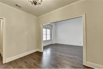 2895 Shumard Oak Drive, Braselton, GA 30517 - Photo 15