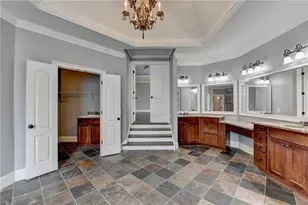 2895 Shumard Oak Dr, Braselton, GA 30517 - Photo 17