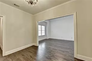 2895 Shumard Oak Dr, Braselton, GA 30517 - Photo 13