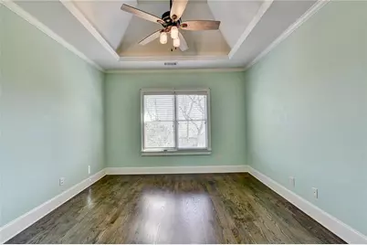 2895 Shumard Oak Drive, Braselton, GA 30517 - Photo 33