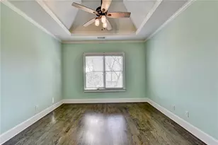 2895 Shumard Oak Dr, Braselton, GA 30517 - Photo 33