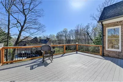 2895 Shumard Oak Drive, Braselton, GA 30517 - Photo 101