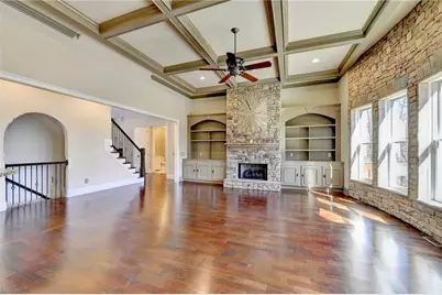 2895 Shumard Oak Drive, Braselton, GA 30517 - Photo 53