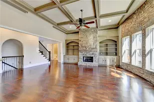 2895 Shumard Oak Dr, Braselton, GA 30517 - Photo 53