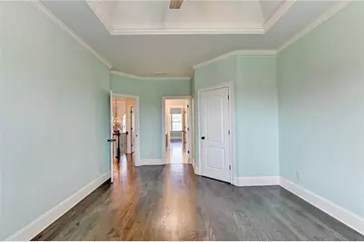 2895 Shumard Oak Drive, Braselton, GA 30517 - Photo 35