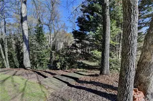 2895 Shumard Oak Dr, Braselton, GA 30517 - Photo 73