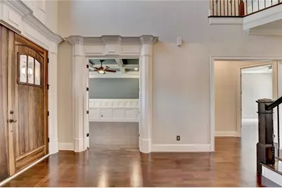 2895 Shumard Oak Drive, Braselton, GA 30517 - Photo 51