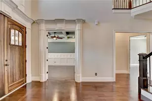 2895 Shumard Oak Dr, Braselton, GA 30517 - Photo 51