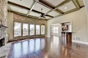 2895 Shumard Oak Dr, Braselton, GA 30517 - Photo 61