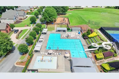 2895 Shumard Oak Drive, Braselton, GA 30517 - Photo 123