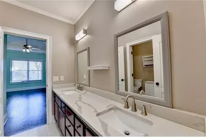 2895 Shumard Oak Drive, Braselton, GA 30517 - Photo 41