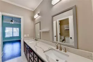 2895 Shumard Oak Dr, Braselton, GA 30517 - Photo 41