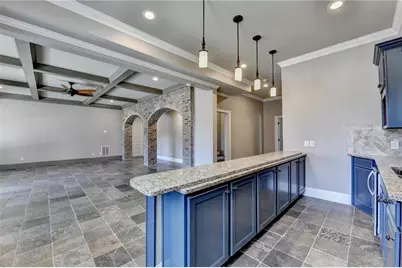 2895 Shumard Oak Drive, Braselton, GA 30517 - Photo 89