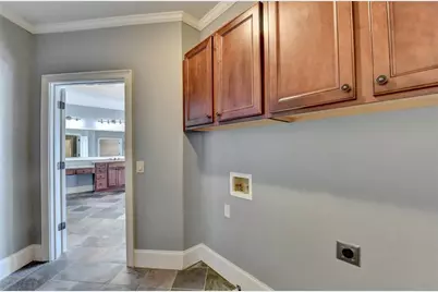 2895 Shumard Oak Drive, Braselton, GA 30517 - Photo 13