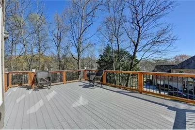 2895 Shumard Oak Drive, Braselton, GA 30517 - Photo 99