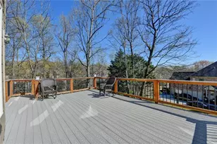 2895 Shumard Oak Dr, Braselton, GA 30517 - Photo 99