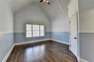 2895 Shumard Oak Dr, Braselton, GA 30517 - Photo 35