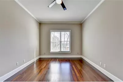 2895 Shumard Oak Drive, Braselton, GA 30517 - Photo 71