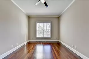 2895 Shumard Oak Dr, Braselton, GA 30517 - Photo 71