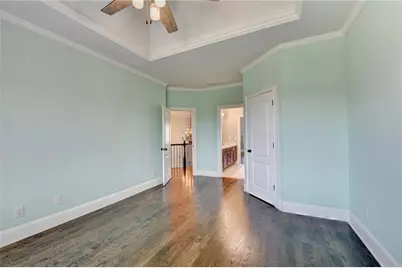 2895 Shumard Oak Drive, Braselton, GA 30517 - Photo 25
