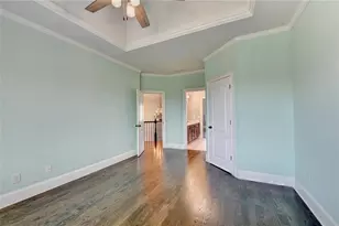 2895 Shumard Oak Dr, Braselton, GA 30517 - Photo 25