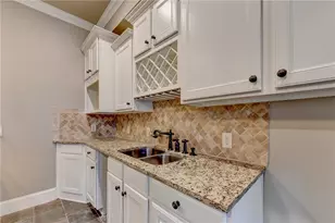 2895 Shumard Oak Dr, Braselton, GA 30517 - Photo 121
