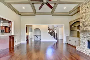 2895 Shumard Oak Dr, Braselton, GA 30517 - Photo 65