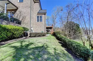 2895 Shumard Oak Dr, Braselton, GA 30517 - Photo 65