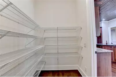 2895 Shumard Oak Drive, Braselton, GA 30517 - Photo 45