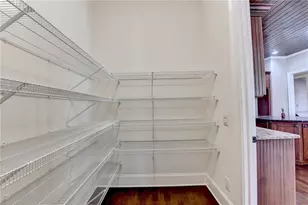 2895 Shumard Oak Dr, Braselton, GA 30517 - Photo 45