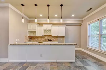 2895 Shumard Oak Drive, Braselton, GA 30517 - Photo 117