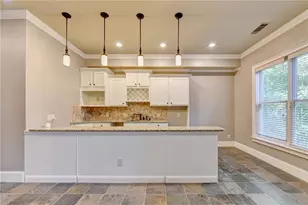 2895 Shumard Oak Dr, Braselton, GA 30517 - Photo 117